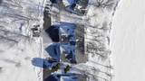 22710 Dunvilla Drive - Photo 42
