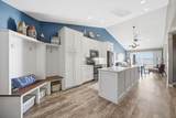 22710 Dunvilla Drive - Photo 5