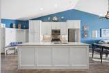 22710 Dunvilla Drive - Photo 6