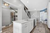 22710 Dunvilla Drive - Photo 8
