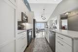 22710 Dunvilla Drive - Photo 9