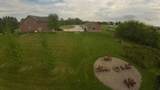 15476 Trillium Trail - Photo 100