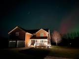 15476 Trillium Trail - Photo 101