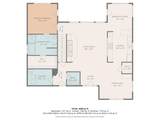 15476 Trillium Trail - Photo 104