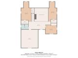 15476 Trillium Trail - Photo 105