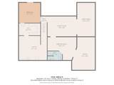 15476 Trillium Trail - Photo 106