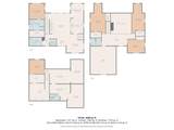 15476 Trillium Trail - Photo 107