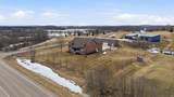 15476 Trillium Trail - Photo 85