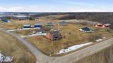 15476 Trillium Trail - Photo 86