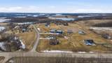 15476 Trillium Trail - Photo 87