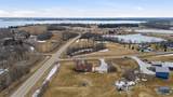 15476 Trillium Trail - Photo 88