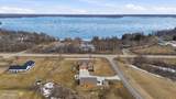 15476 Trillium Trail - Photo 89