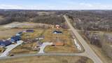 15476 Trillium Trail - Photo 90