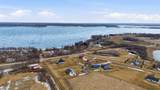 15476 Trillium Trail - Photo 91