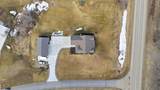 15476 Trillium Trail - Photo 92