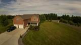15476 Trillium Trail - Photo 93