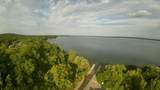 15476 Trillium Trail - Photo 94