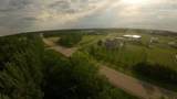 15476 Trillium Trail - Photo 95