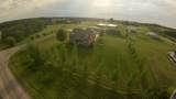 15476 Trillium Trail - Photo 96
