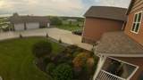 15476 Trillium Trail - Photo 97