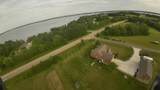 15476 Trillium Trail - Photo 98