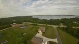 15476 Trillium Trail - Photo 99
