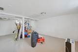1008 Lowry Avenue - Photo 13