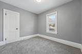 1008 Lowry Avenue - Photo 14