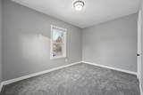 1008 Lowry Avenue - Photo 15