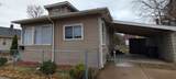 1008 Lowry Avenue - Photo 16