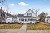 305 Prairie Street - Photo 1