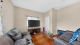 305 Prairie Street - Photo 10