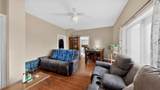 305 Prairie Street - Photo 11