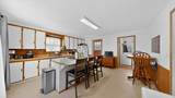 305 Prairie Street - Photo 13