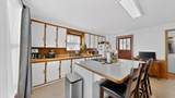 305 Prairie Street - Photo 14