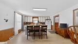 305 Prairie Street - Photo 15
