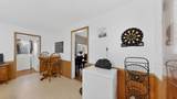 305 Prairie Street - Photo 16