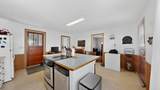 305 Prairie Street - Photo 17