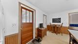 305 Prairie Street - Photo 18