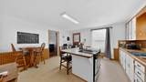 305 Prairie Street - Photo 19