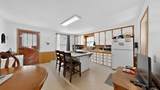305 Prairie Street - Photo 20