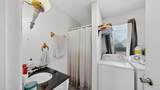 305 Prairie Street - Photo 21