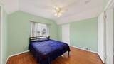 305 Prairie Street - Photo 22