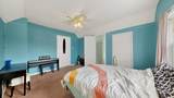 305 Prairie Street - Photo 25