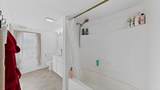 305 Prairie Street - Photo 26