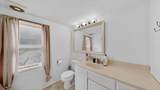 305 Prairie Street - Photo 27