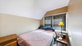 305 Prairie Street - Photo 28