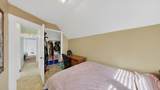 305 Prairie Street - Photo 29
