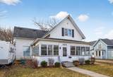 305 Prairie Street - Photo 3