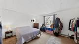 305 Prairie Street - Photo 30
